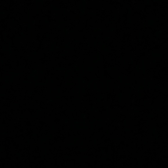 Meet your Posher, Dave - Picture 1 of 1